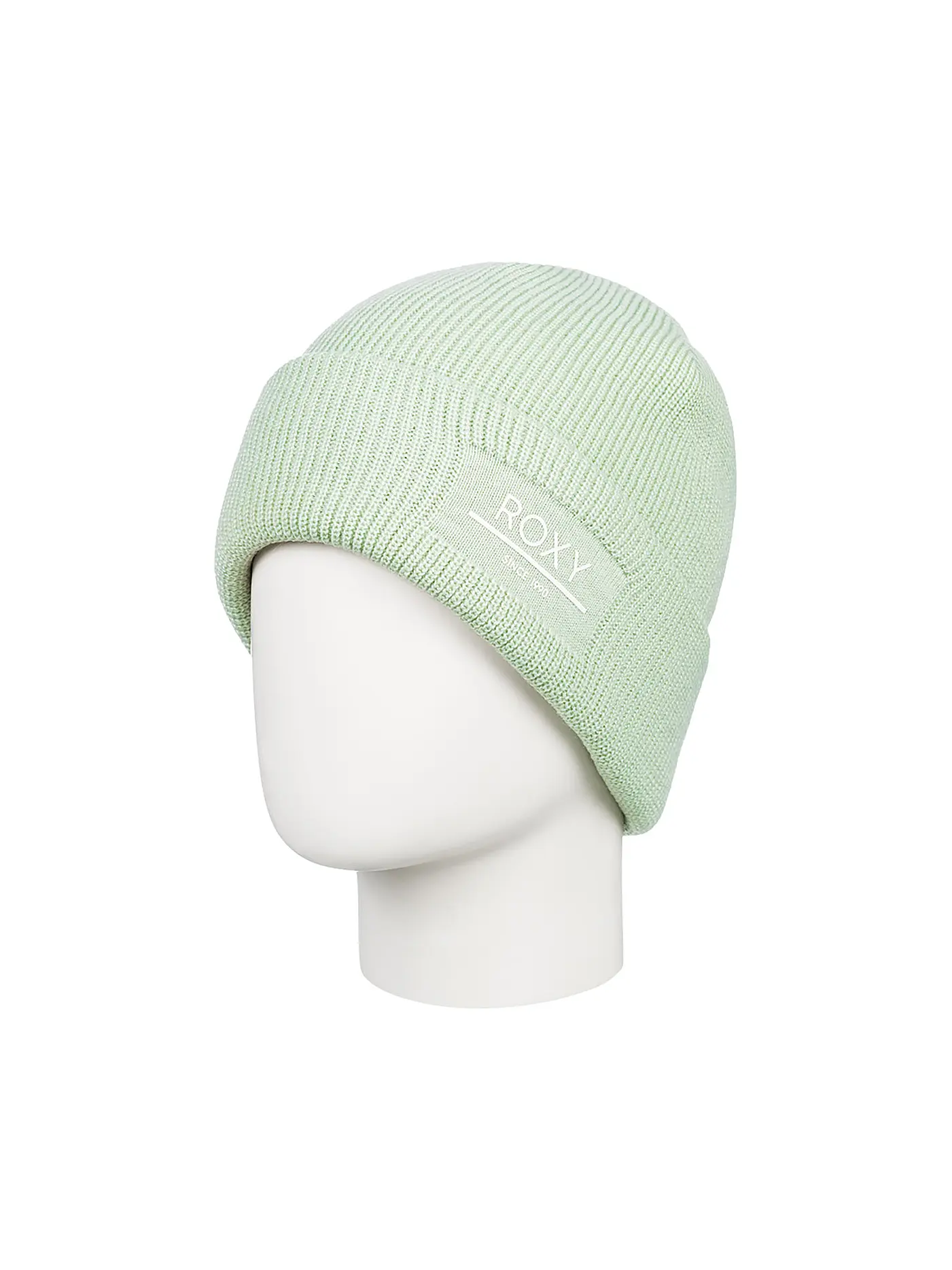 ROXY | Damen Mütze Folker | mint